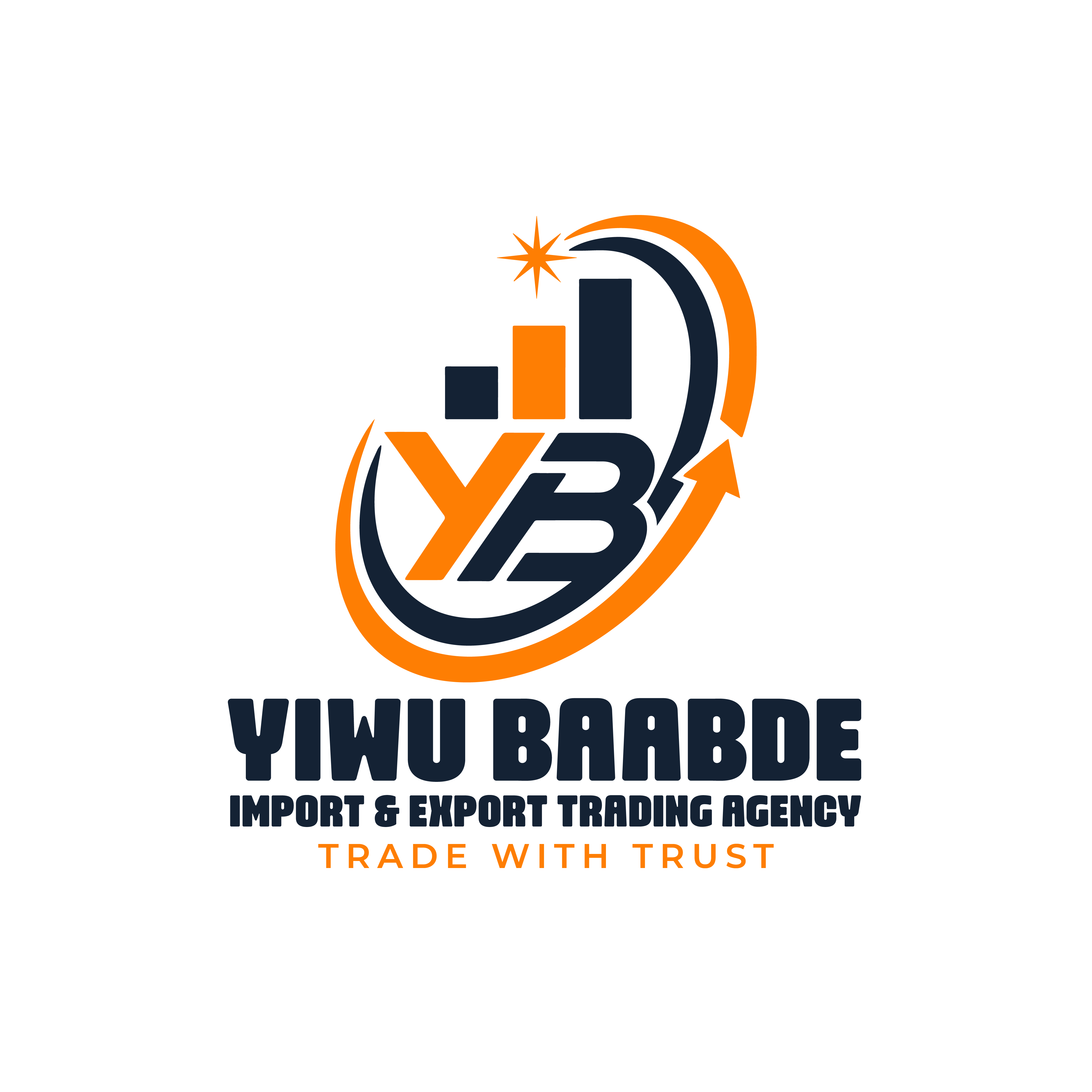YIWU BAABDE IMPORT AND EXPORT AGENCY